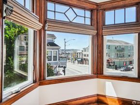 105 Richland Avenue, San Francisco CA 94110