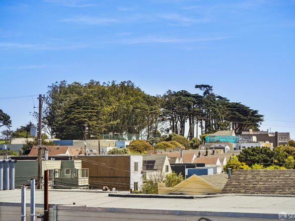 105 Richland Avenue, San Francisco CA 94110