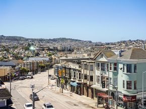 105 Richland Avenue, San Francisco CA 94110