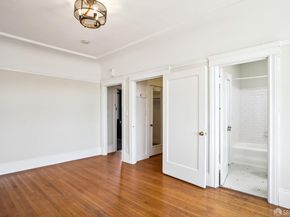 105 Richland Avenue, San Francisco CA 94110