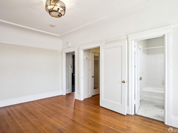105 Richland Avenue, San Francisco CA 94110