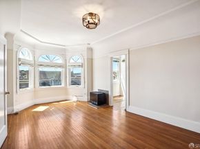 105 Richland Avenue, San Francisco CA 94110