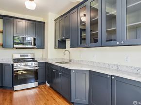 105 Richland Avenue, San Francisco CA 94110