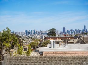 105 Richland Avenue, San Francisco CA 94110