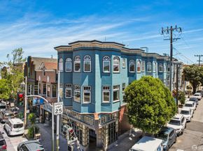 105 Richland Avenue, San Francisco CA 94110