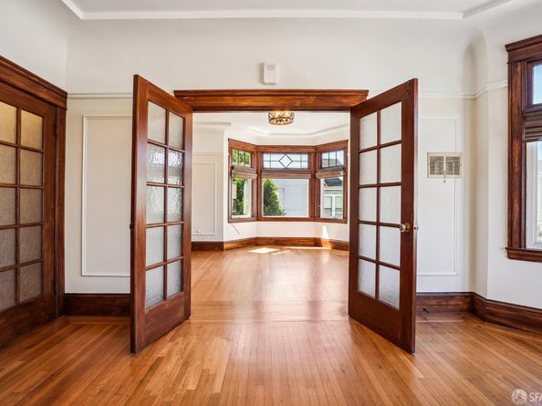 105 Richland Avenue, San Francisco CA 94110