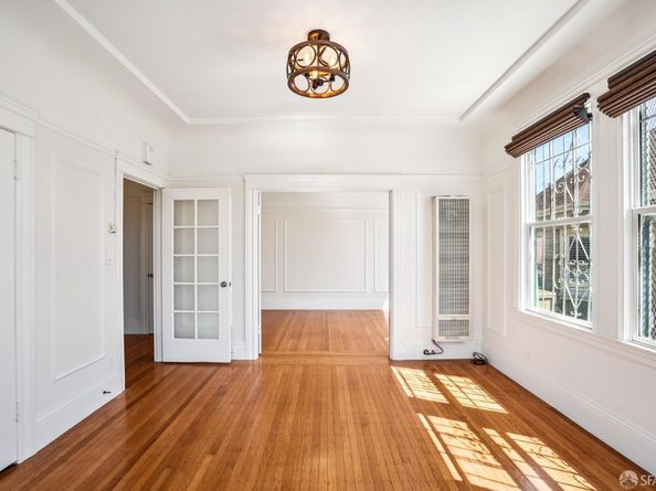 105 Richland Avenue, San Francisco CA 94110