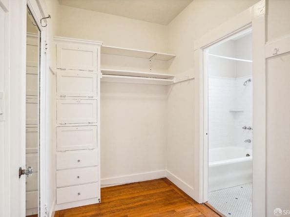 105 Richland Avenue, San Francisco CA 94110