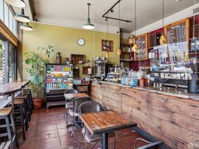 105 Richland Avenue, San Francisco CA 94110