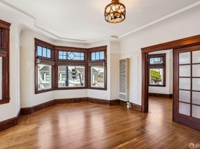 105 Richland Avenue, San Francisco CA 94110