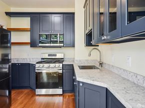 105 Richland Avenue, San Francisco CA 94110