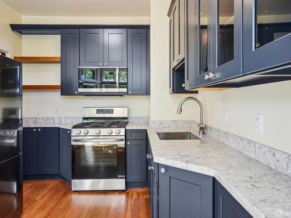105 Richland Avenue, San Francisco CA 94110