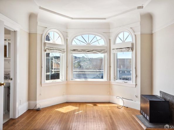 105 Richland Avenue, San Francisco CA 94110