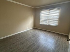 88 Ashton Avenue, San Francisco CA 94112