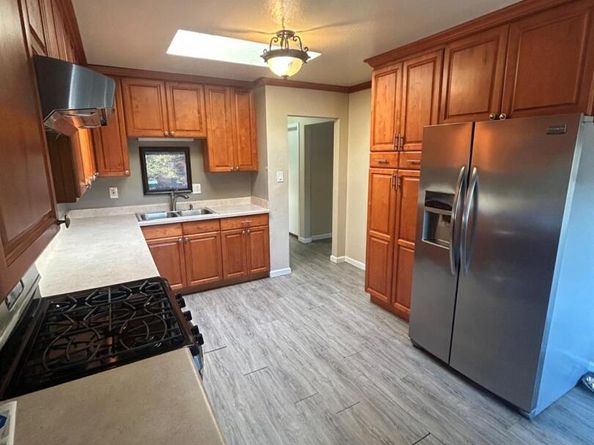 88 Ashton Avenue, San Francisco CA 94112