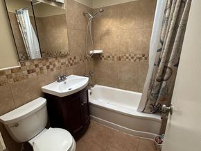 88 Ashton Avenue, San Francisco CA 94112