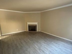 88 Ashton Avenue, San Francisco CA 94112