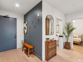 986 South Van Ness Avenue 203, San Francisco CA 94110