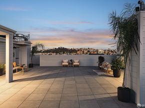 986 South Van Ness Avenue 203, San Francisco CA 94110