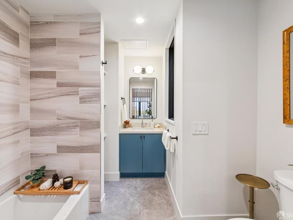 986 South Van Ness Avenue 203, San Francisco CA 94110