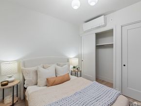 986 South Van Ness Avenue 203, San Francisco CA 94110