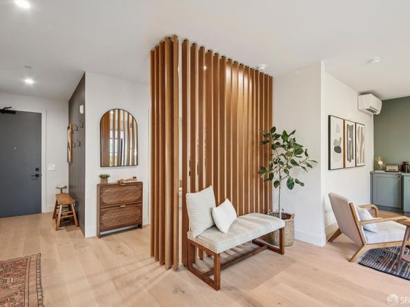 986 South Van Ness Avenue 203, San Francisco CA 94110