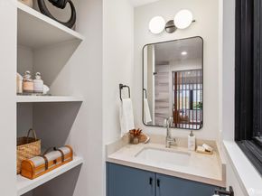 986 South Van Ness Avenue 203, San Francisco CA 94110