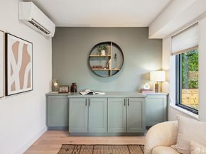 986 South Van Ness Avenue 203, San Francisco CA 94110