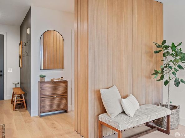 986 South Van Ness Avenue 203, San Francisco CA 94110