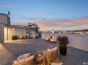 986 South Van Ness Avenue 203, San Francisco CA 94110