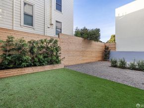 986 South Van Ness Avenue 203, San Francisco CA 94110