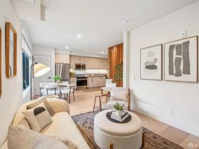 986 South Van Ness Avenue 203, San Francisco CA 94110