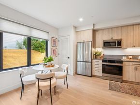 986 South Van Ness Avenue 203, San Francisco CA 94110