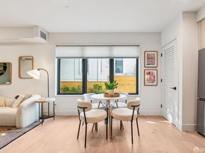 986 South Van Ness Avenue 203, San Francisco CA 94110