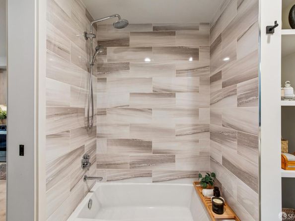 986 South Van Ness Avenue 203, San Francisco CA 94110