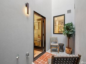 986 South Van Ness Avenue 203, San Francisco CA 94110