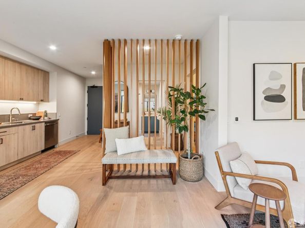 986 South Van Ness Avenue 203, San Francisco CA 94110