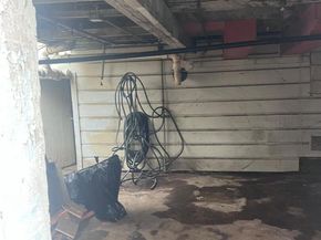 1231 Silver Avenue, San Francisco CA 94134