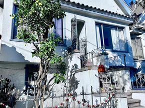 1231 Silver Avenue, San Francisco CA 94134