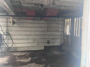 1231 Silver Avenue, San Francisco CA 94134