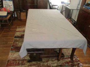 1231 Silver Avenue, San Francisco CA 94134