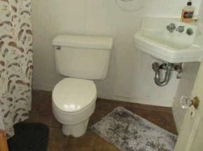 1231 Silver Avenue, San Francisco CA 94134