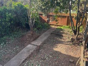 1231 Silver Avenue, San Francisco CA 94134