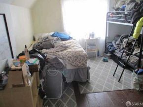 1231 Silver Avenue, San Francisco CA 94134