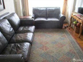 1231 Silver Avenue, San Francisco CA 94134