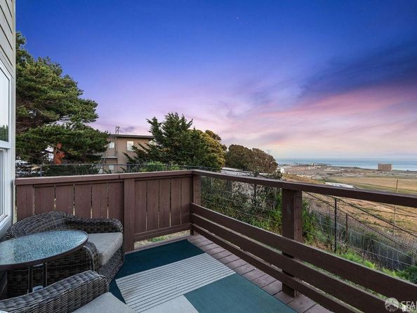 59 Kiska Road, San Francisco CA 94124