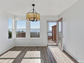 59 Kiska Road, San Francisco CA 94124