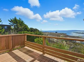59 Kiska Road, San Francisco CA 94124