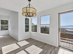 59 Kiska Road, San Francisco CA 94124