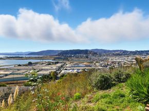 59 Kiska Road, San Francisco CA 94124